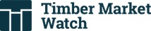 Timber Market Watch Logo