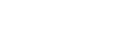 Timber Market Watch Logo
