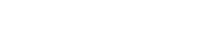 Timber Market Watch Logo